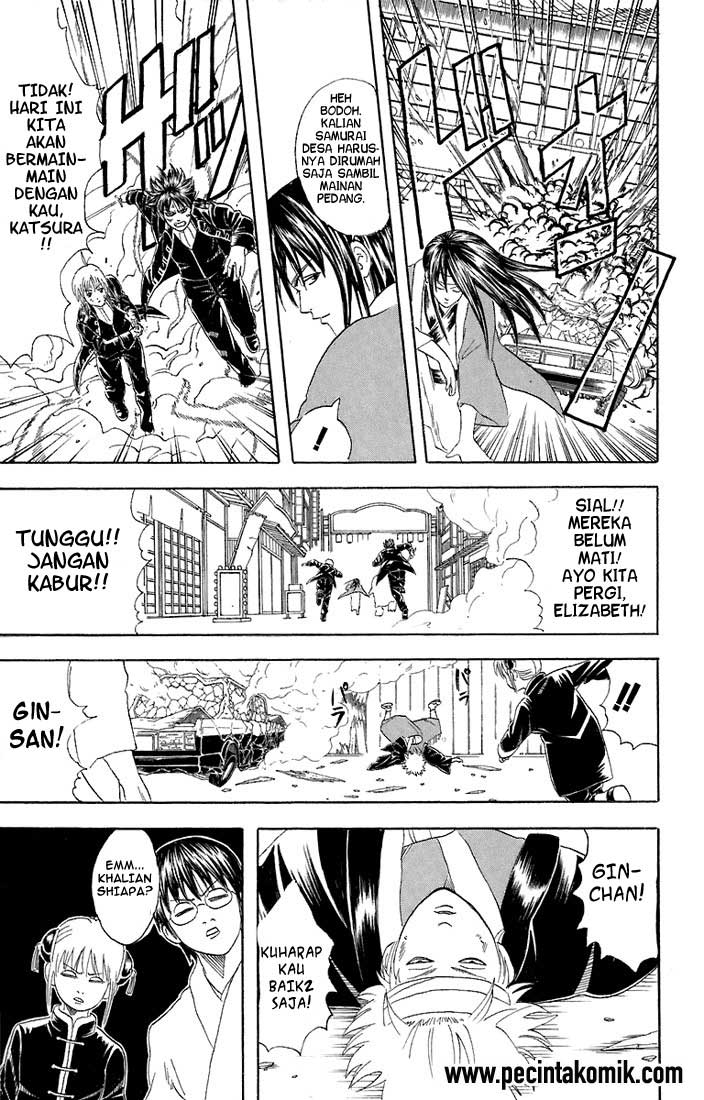 Chapter 50 - halaman 18