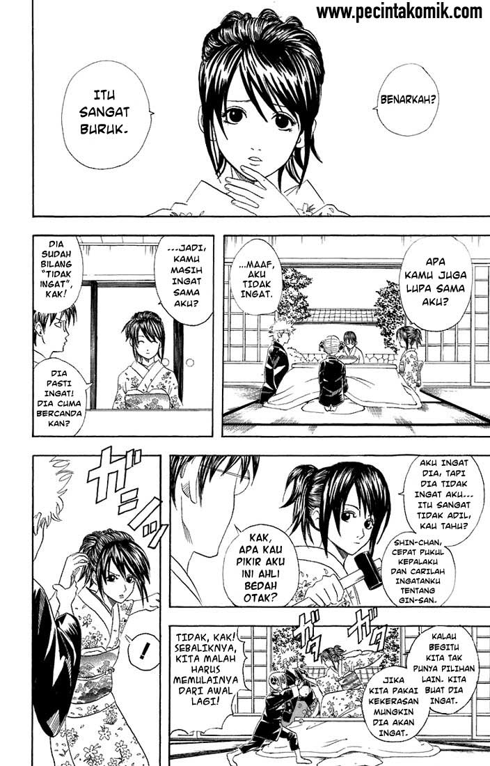 Chapter 50 - halaman 19