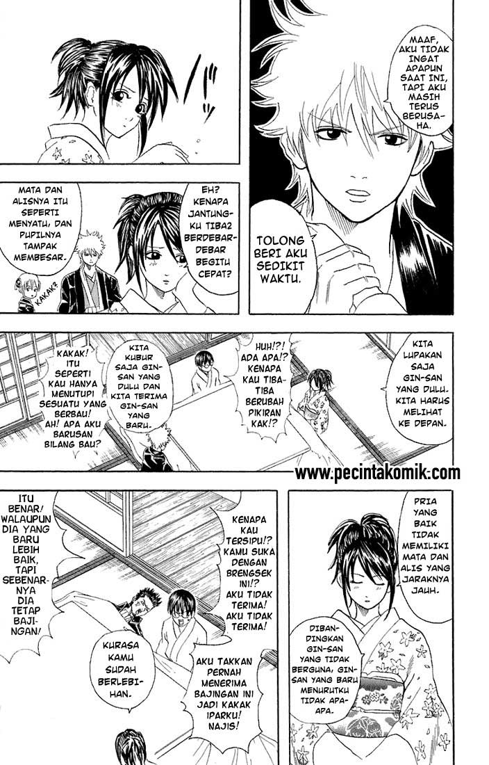 Chapter 50 - halaman 20
