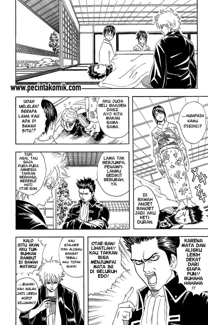Chapter 50 - halaman 21