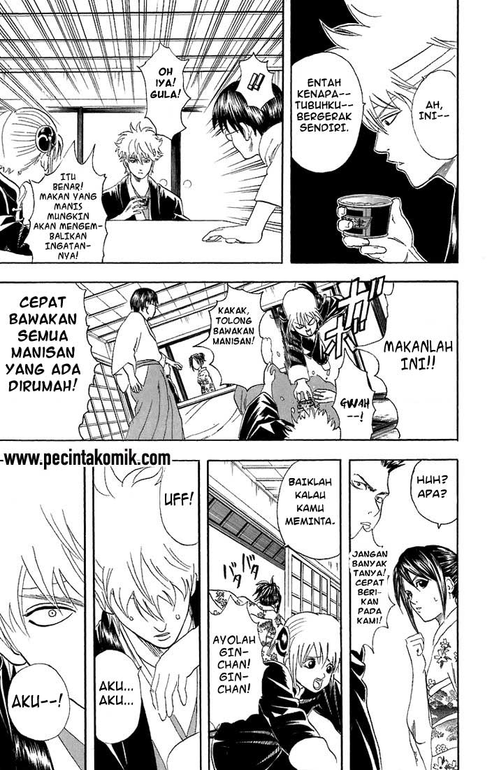 Chapter 50 - halaman 22