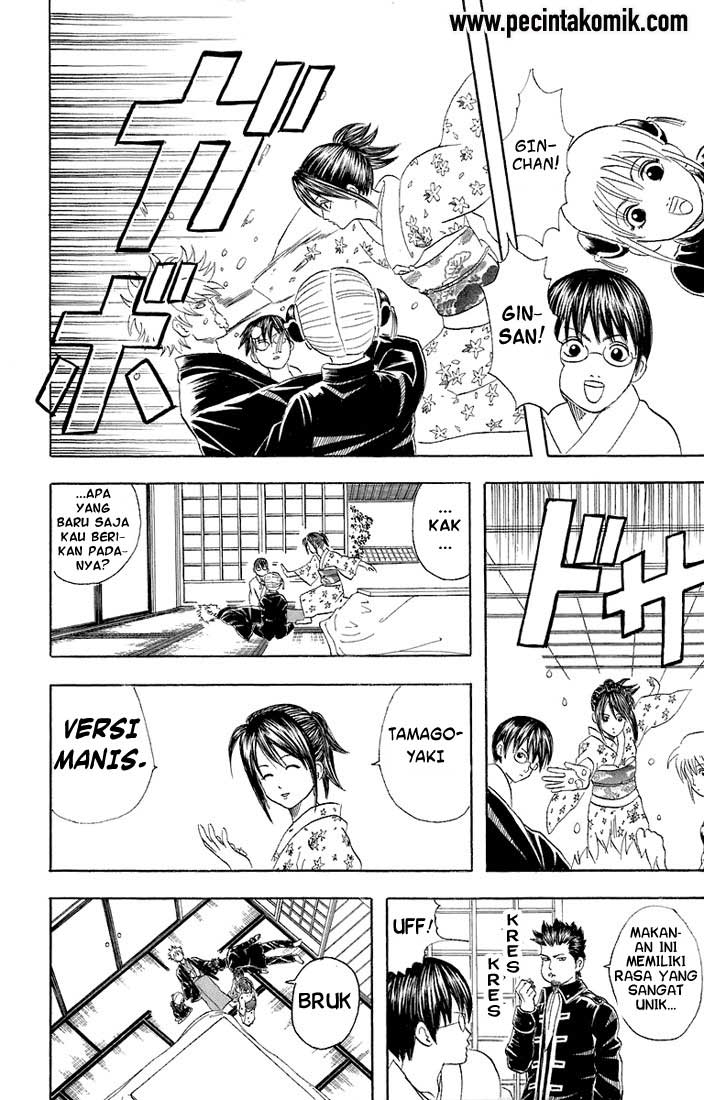 Chapter 50 - halaman 23