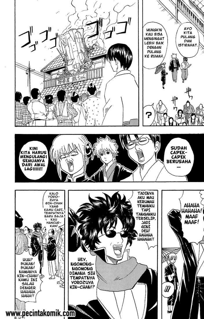 Chapter 50 - halaman 25