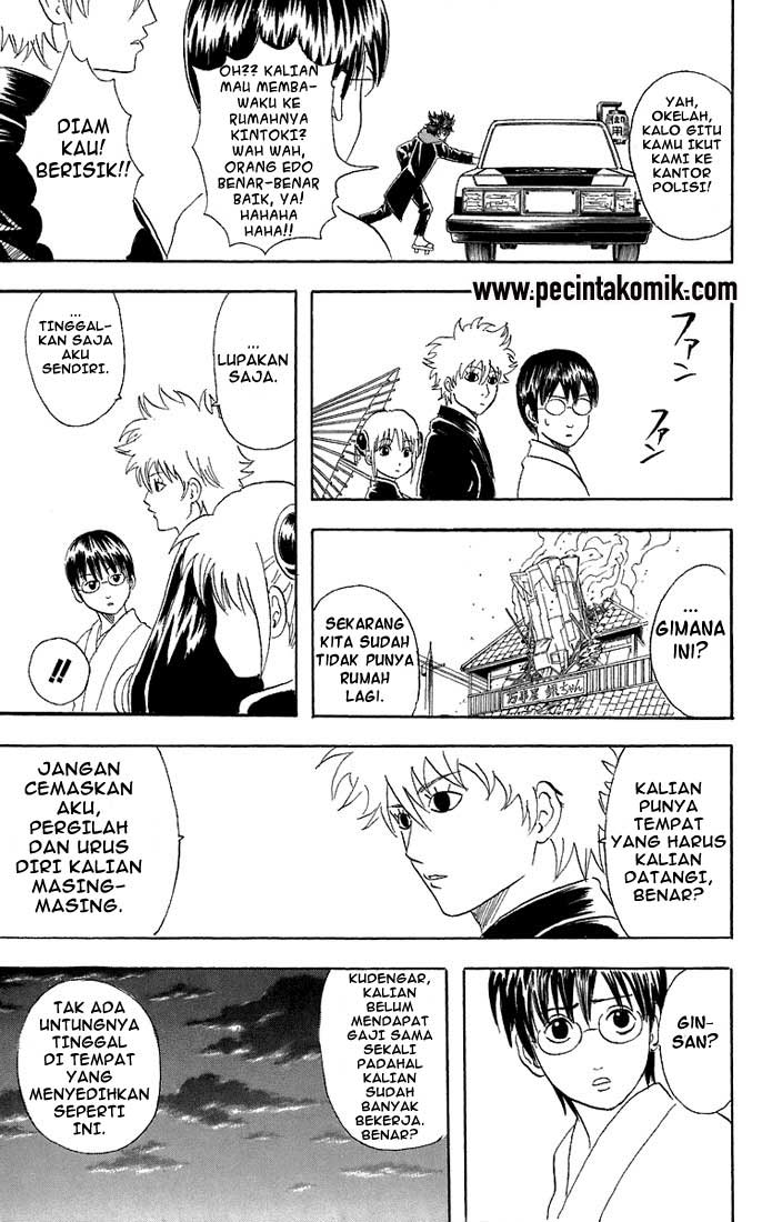 Chapter 50 - halaman 26