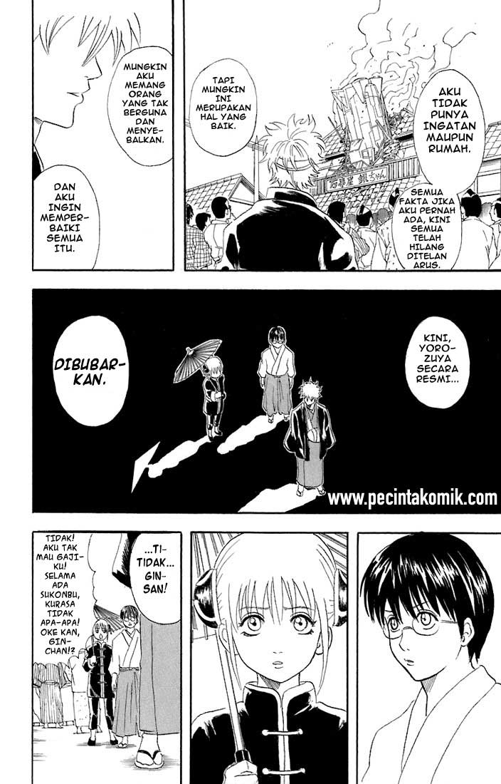 Chapter 50 - halaman 27