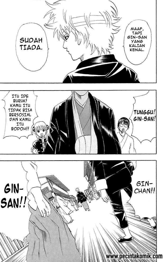 Chapter 50 - halaman 28