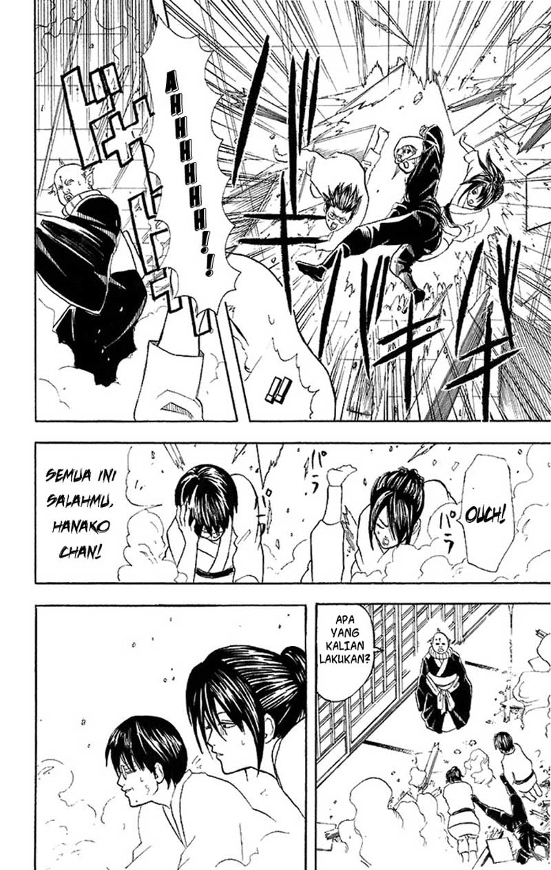 Chapter 49 - halaman 13
