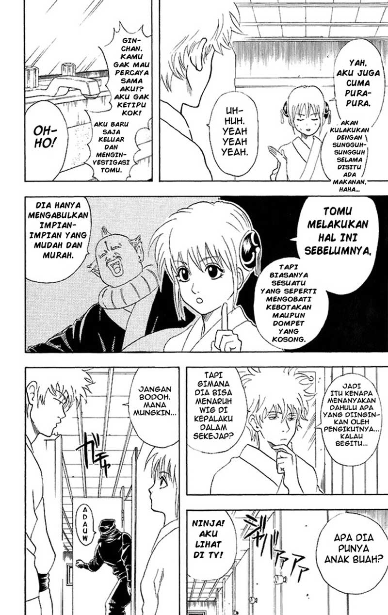 Chapter 49 - halaman 15