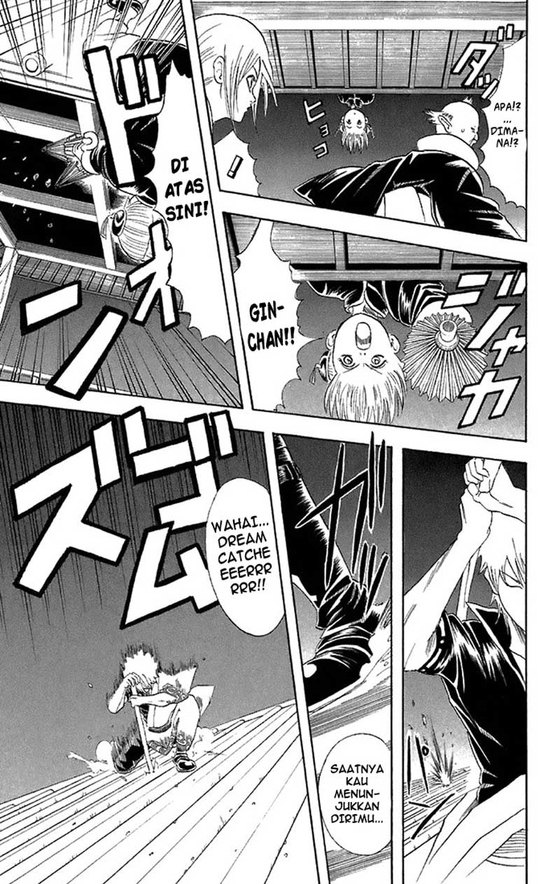 Chapter 49 - halaman 19