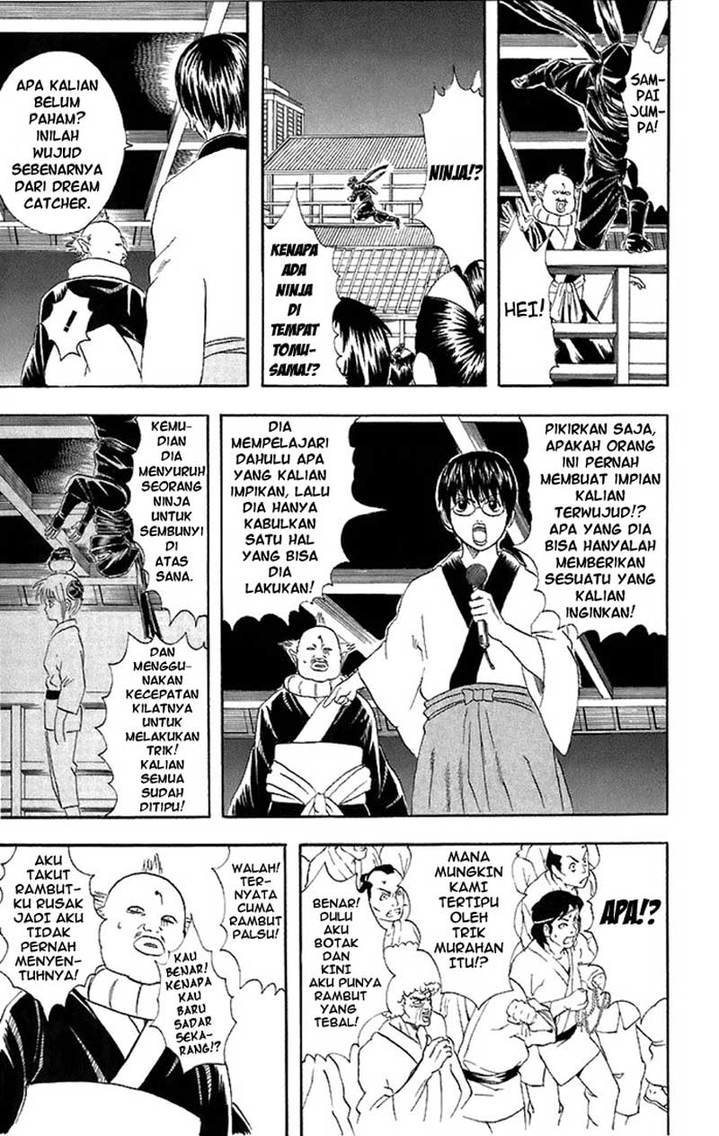 Chapter 49 - halaman 21