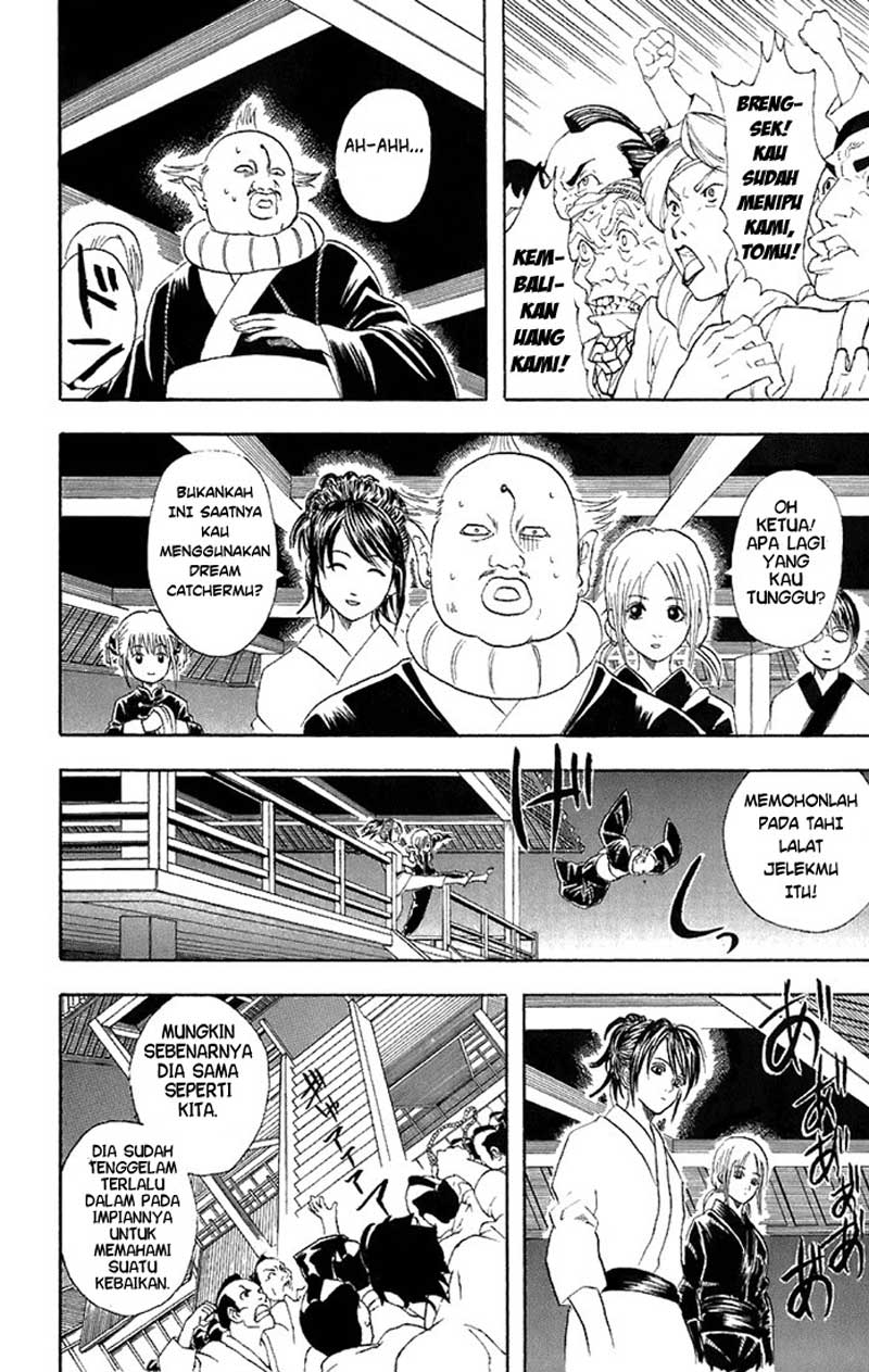 Chapter 49 - halaman 22