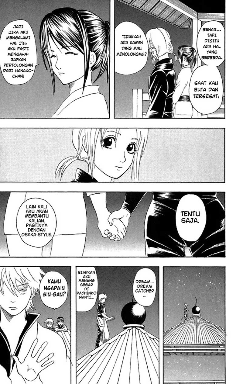Chapter 49 - halaman 23