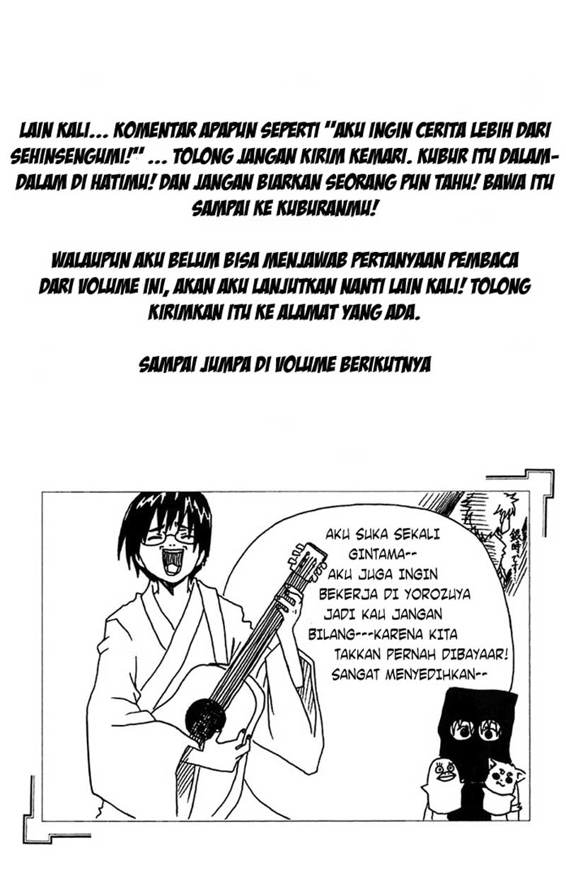 Chapter 49 - halaman 24