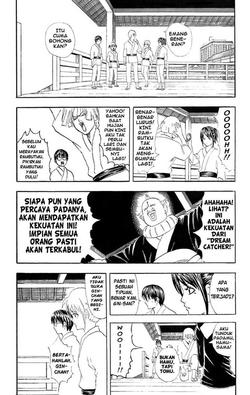 Chapter 49 - halaman 7