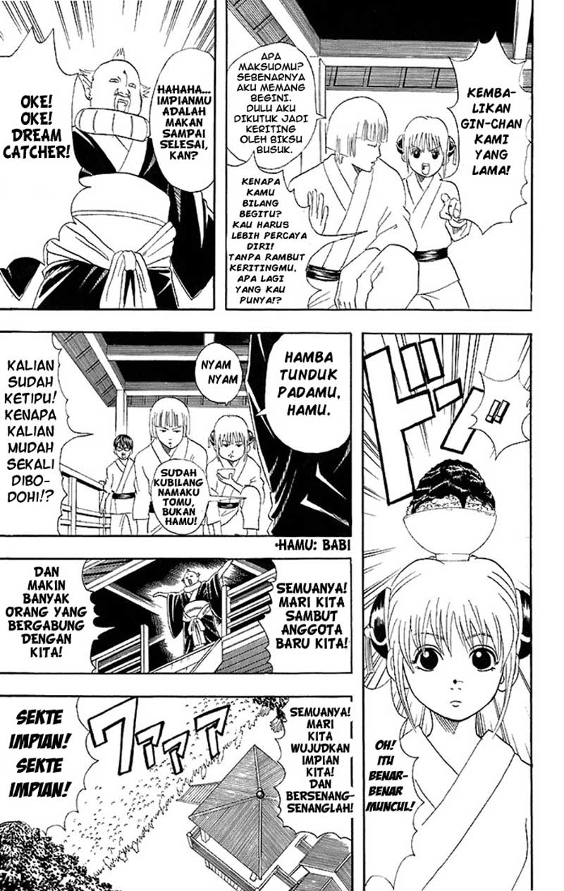 Chapter 49 - halaman 8