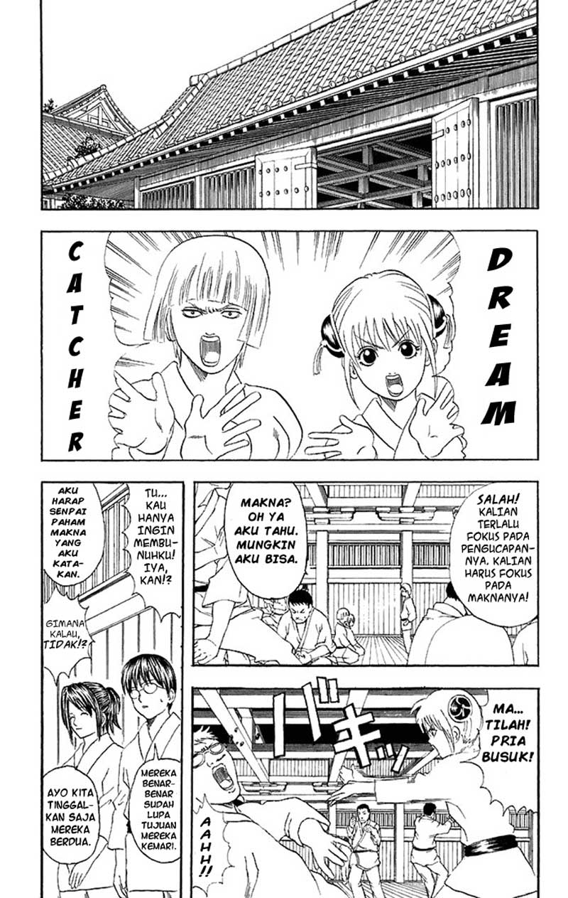 Chapter 49 - halaman 9