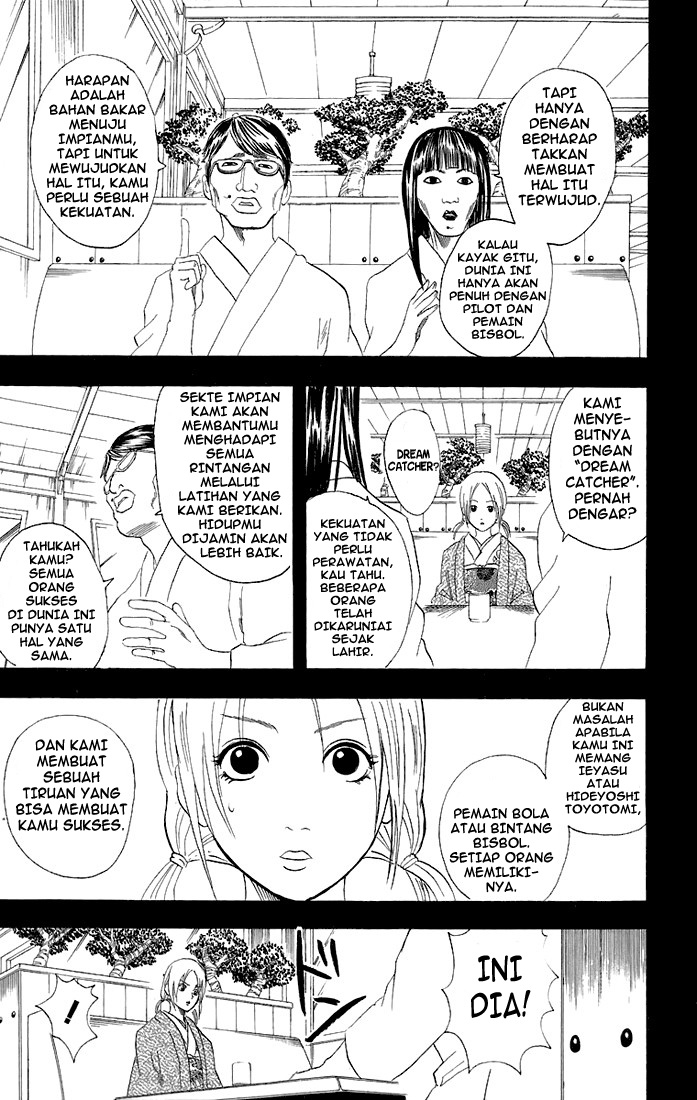 Chapter 48 - halaman 13