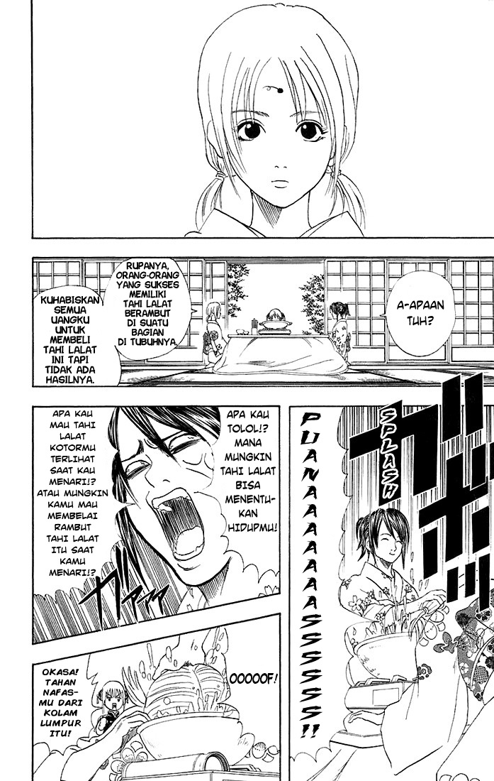 Chapter 48 - halaman 14