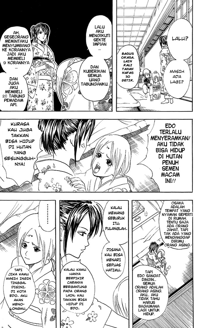 Chapter 48 - halaman 15
