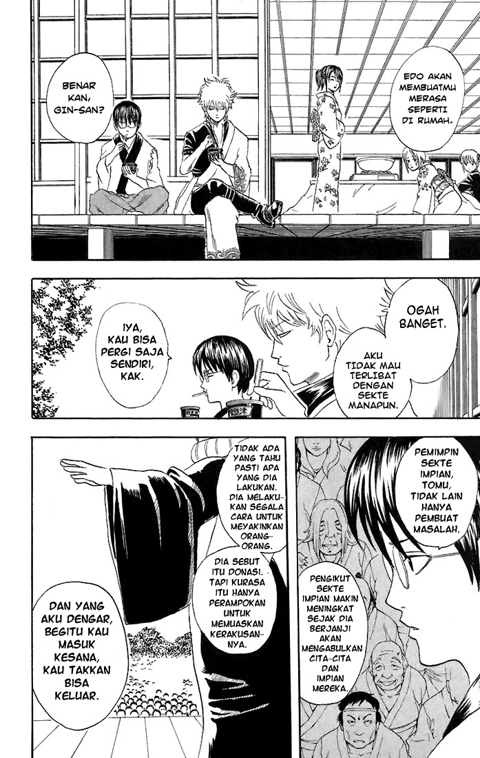 Chapter 48 - halaman 16