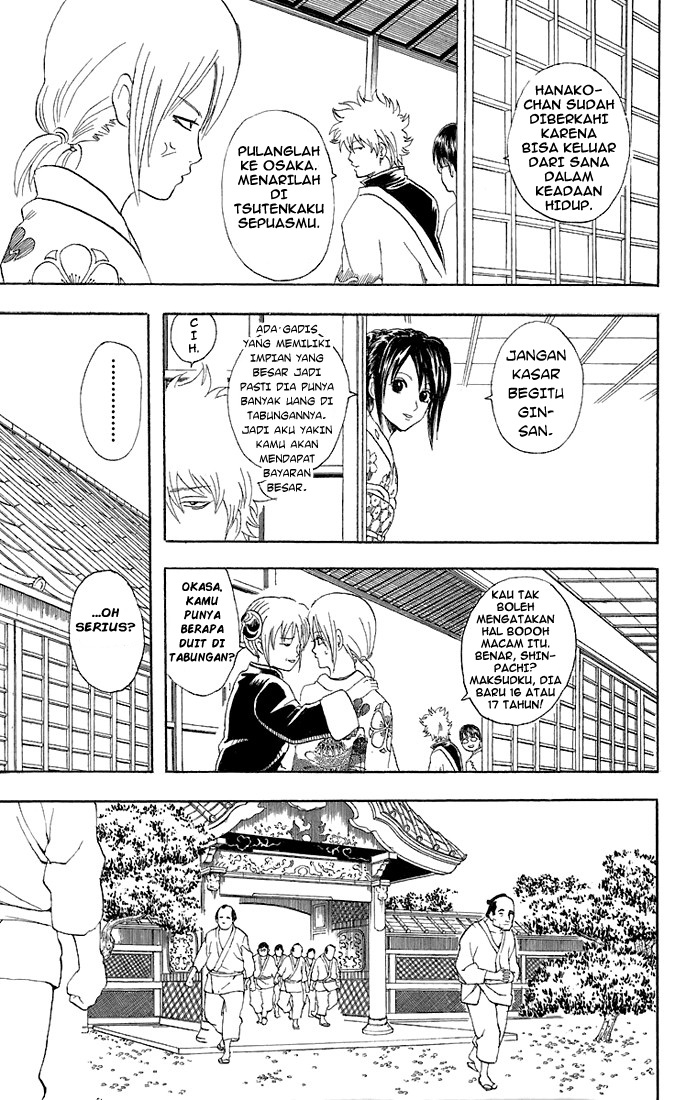 Chapter 48 - halaman 17