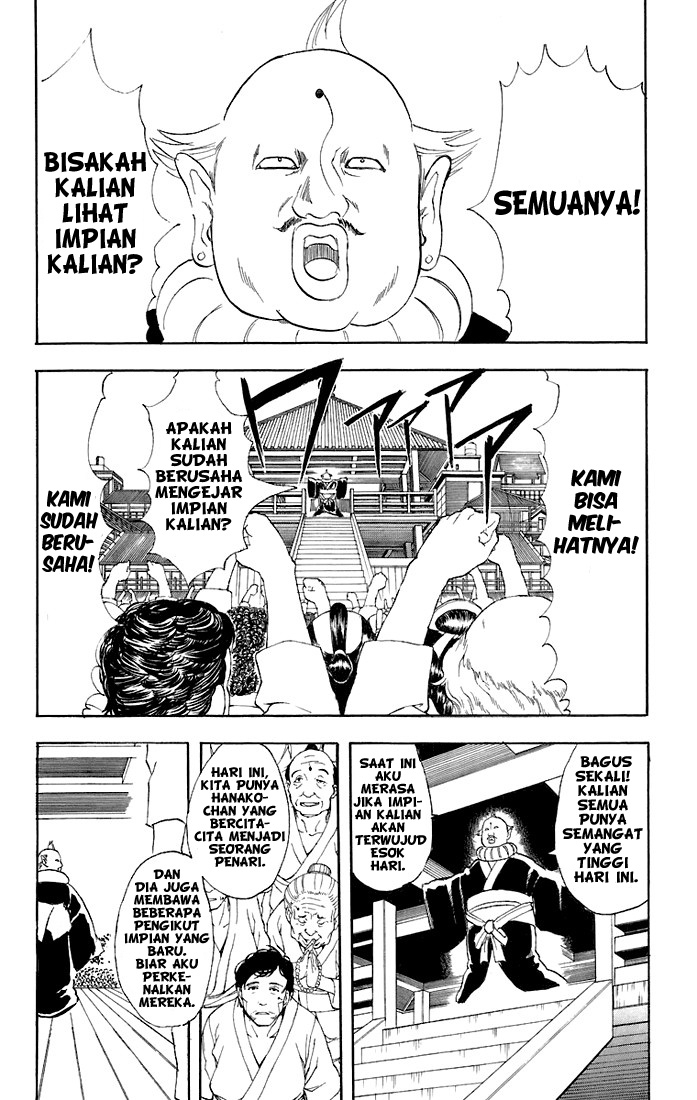Chapter 48 - halaman 18