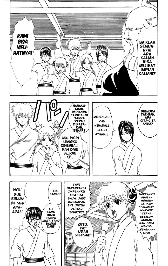 Chapter 48 - halaman 19