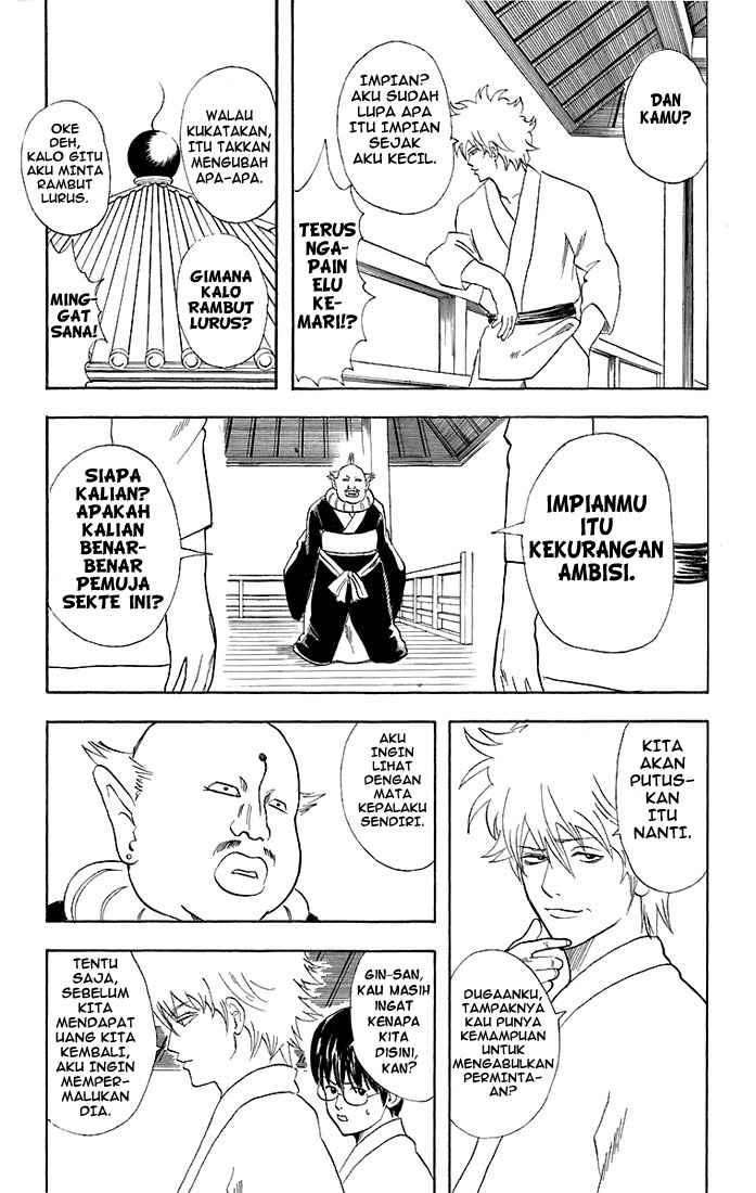 Chapter 48 - halaman 20
