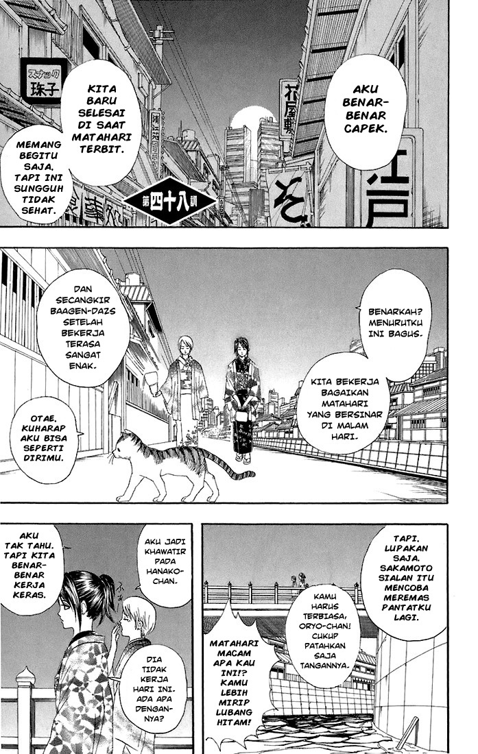 Chapter 48 - halaman 3