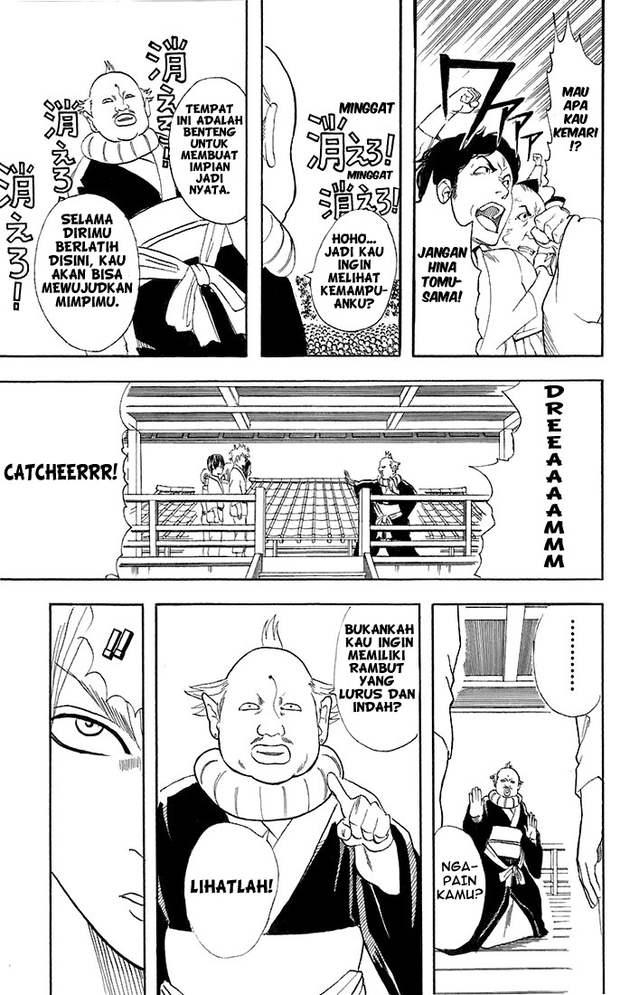Chapter 48 - halaman 21