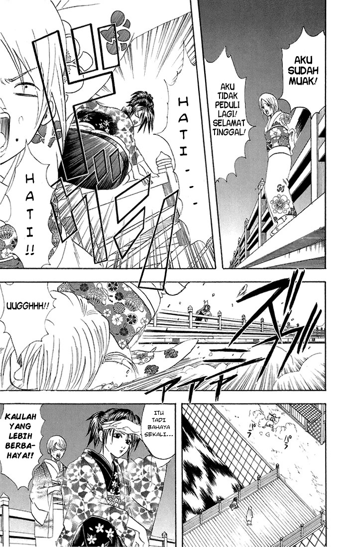 Chapter 48 - halaman 5