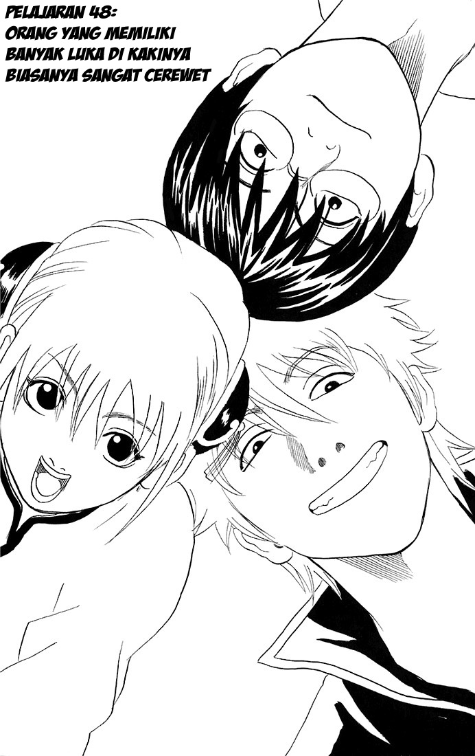 Chapter 48 - halaman 6