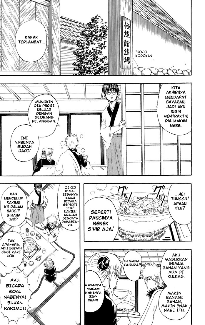 Chapter 48 - halaman 7