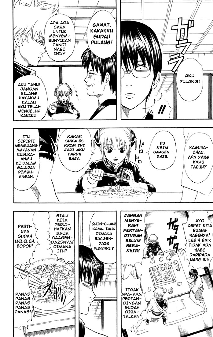 Chapter 48 - halaman 8