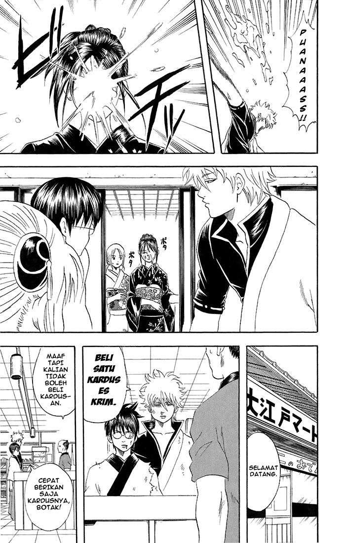 Chapter 48 - halaman 9