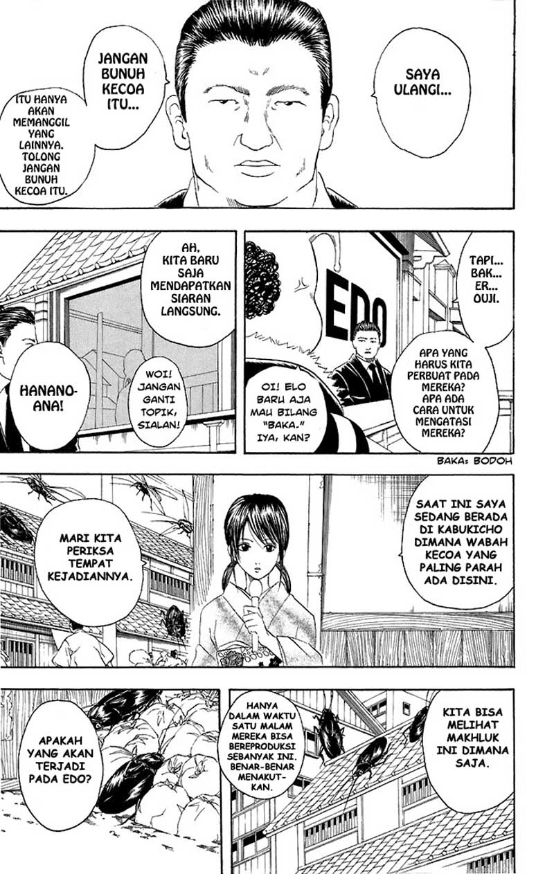 Chapter 47 - halaman 13