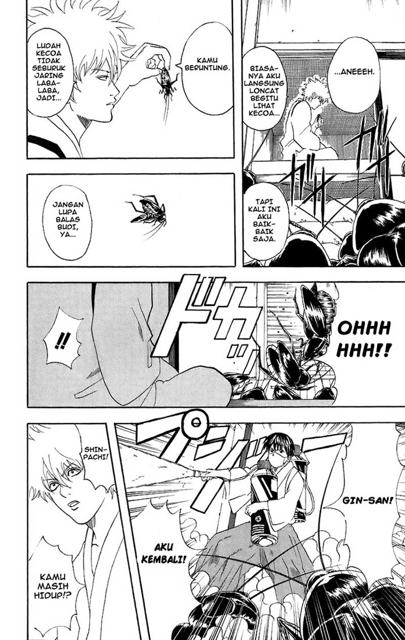 Chapter 47 - halaman 18