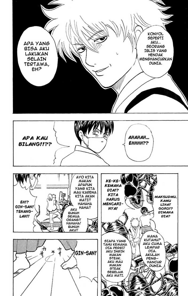 Chapter 47 - halaman 20