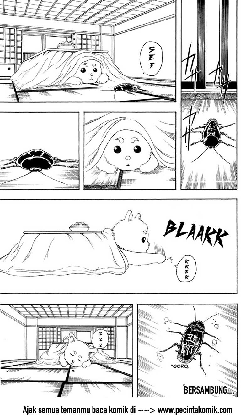 Chapter 47 - halaman 21