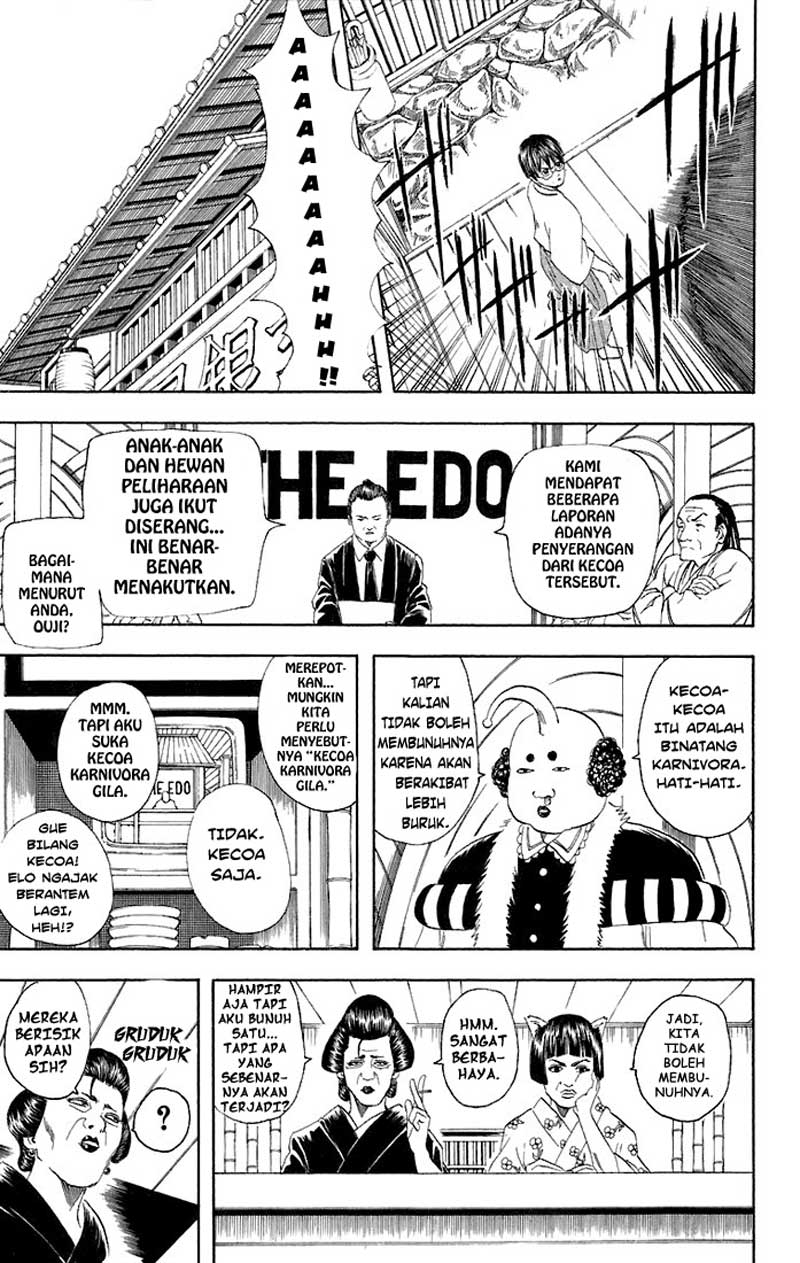 Chapter 47 - halaman 9