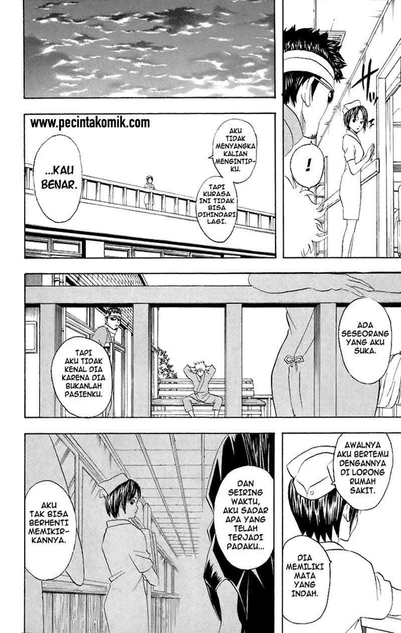 Chapter 46 - halaman 12