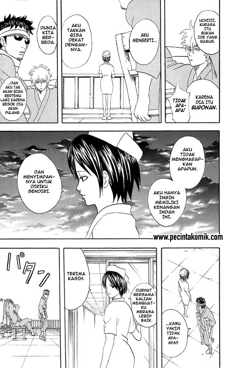 Chapter 46 - halaman 13
