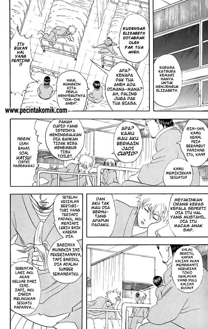 Chapter 46 - halaman 14