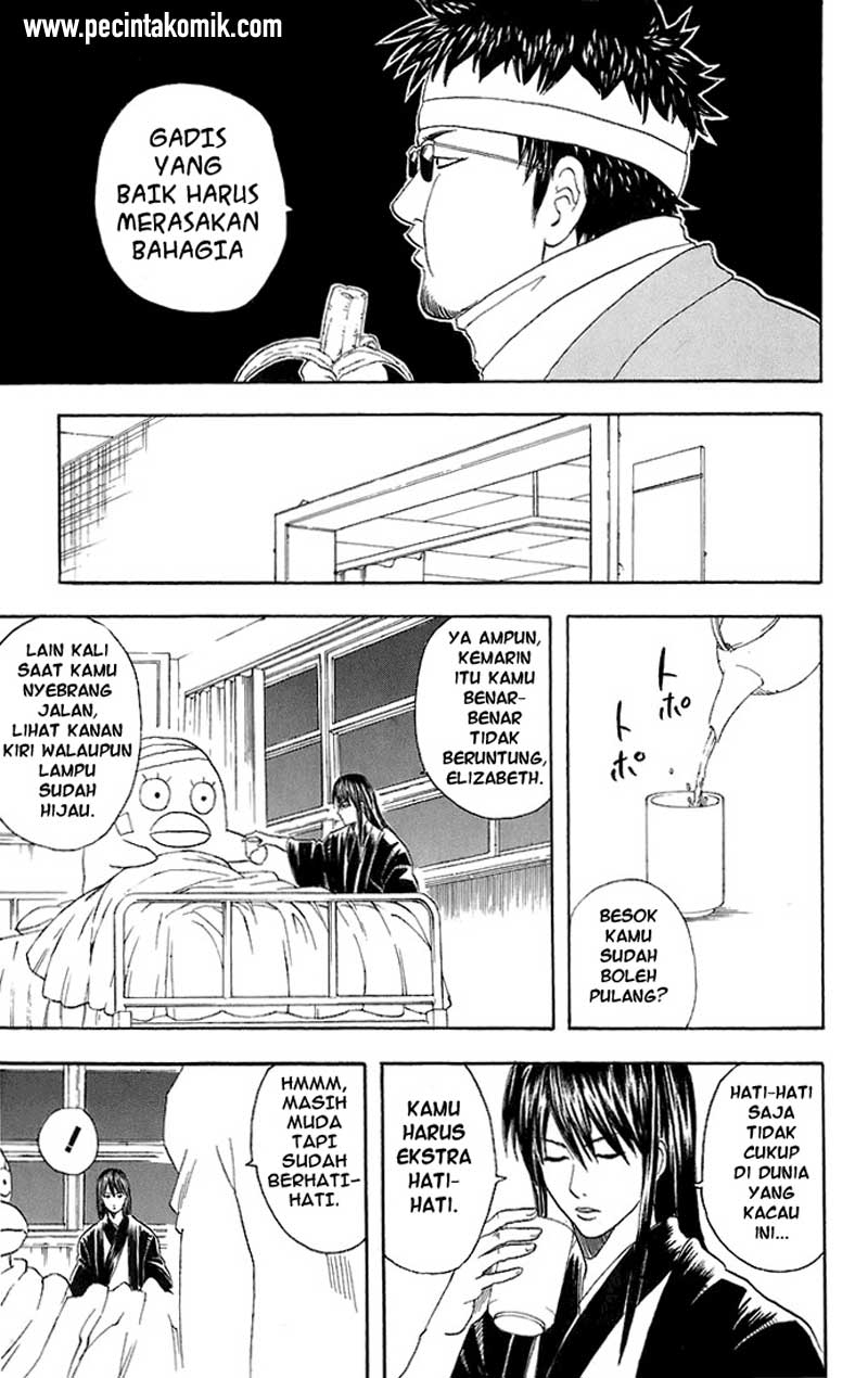 Chapter 46 - halaman 15
