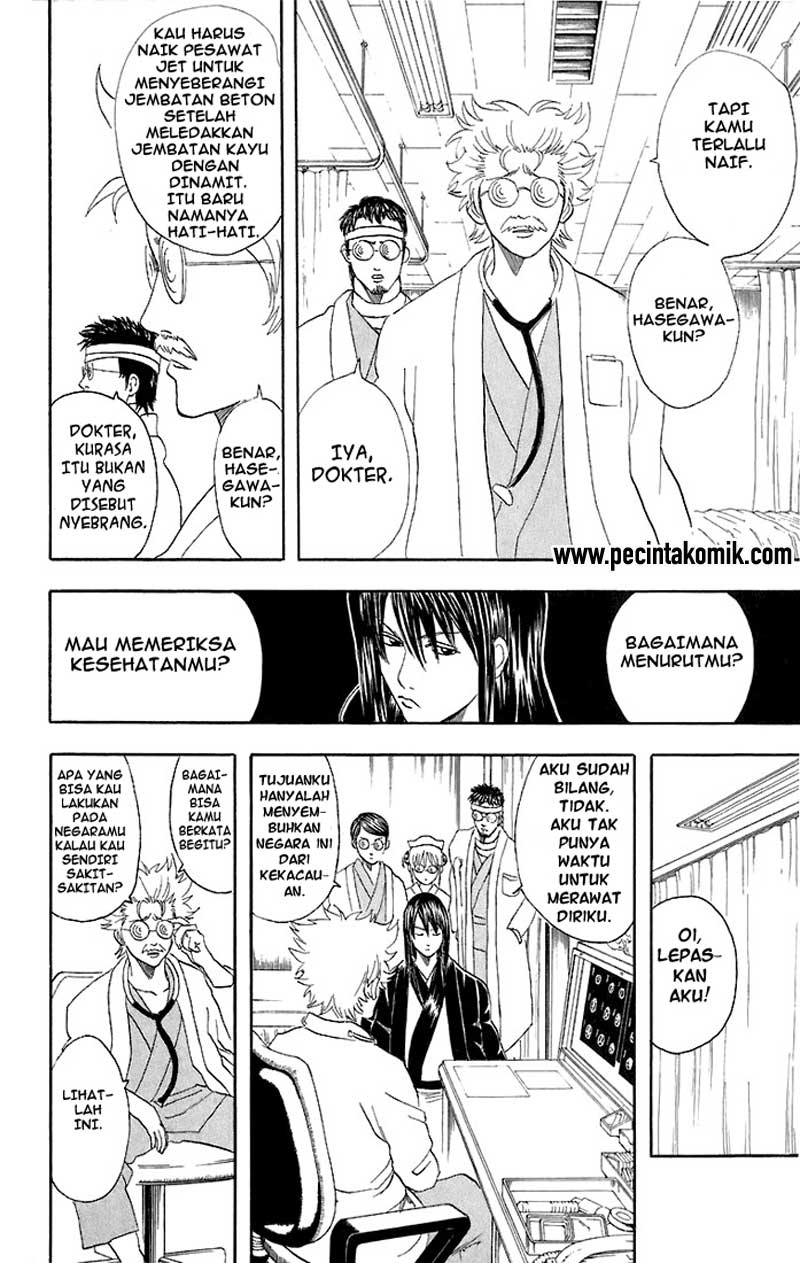Chapter 46 - halaman 16