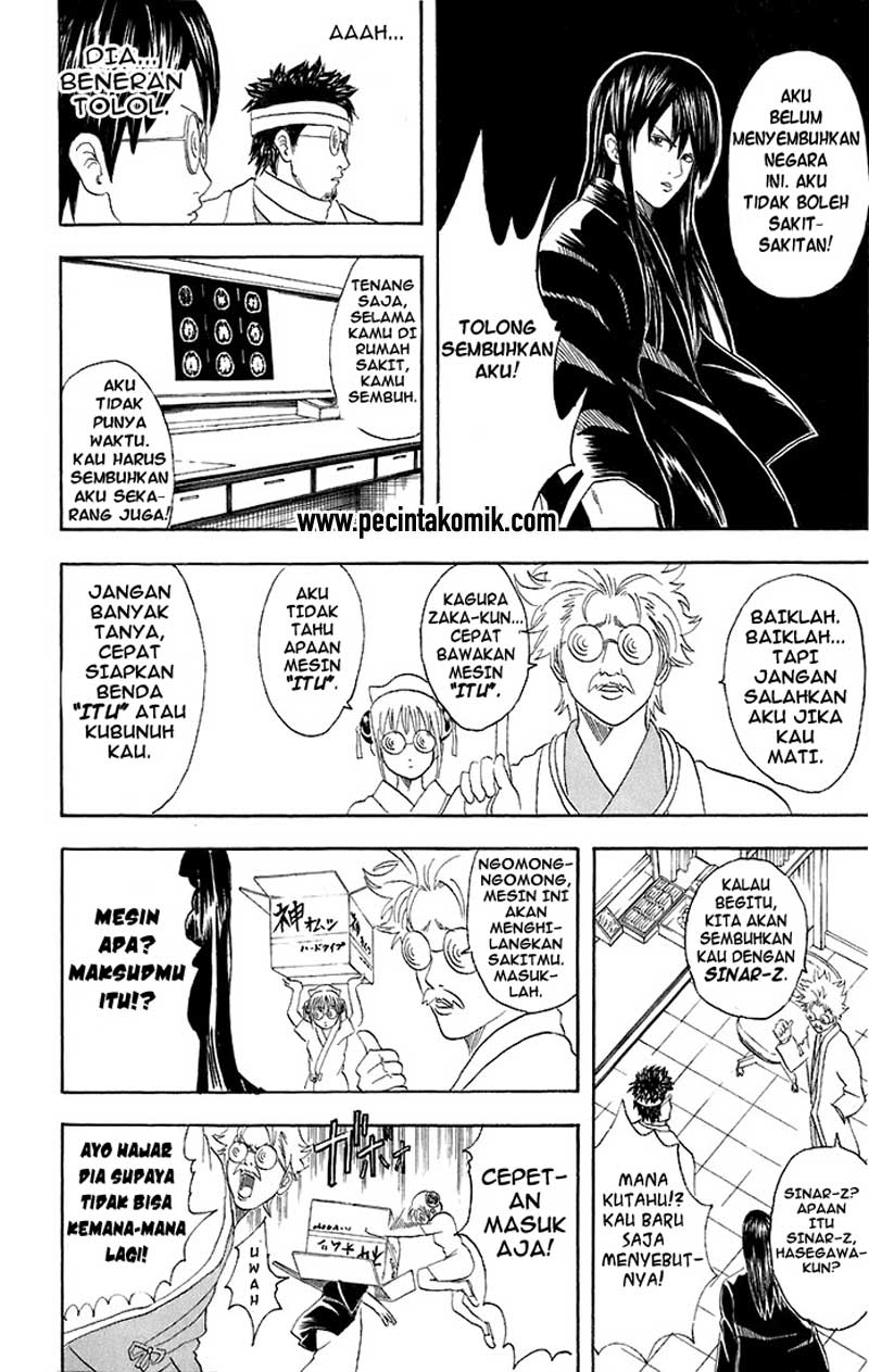 Chapter 46 - halaman 18