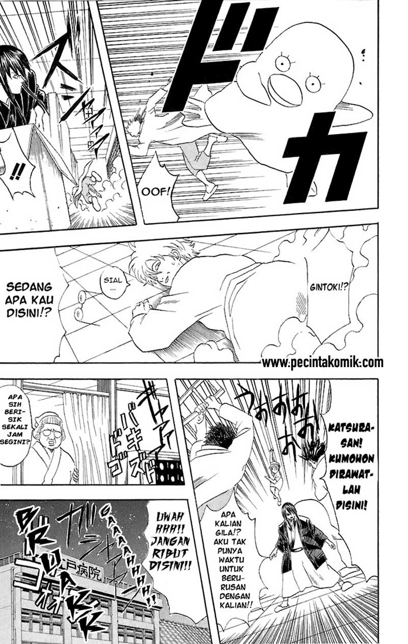 Chapter 46 - halaman 19
