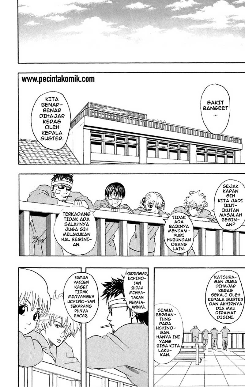 Chapter 46 - halaman 20