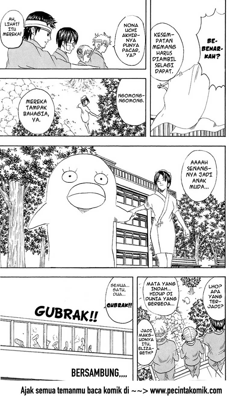 Chapter 46 - halaman 21