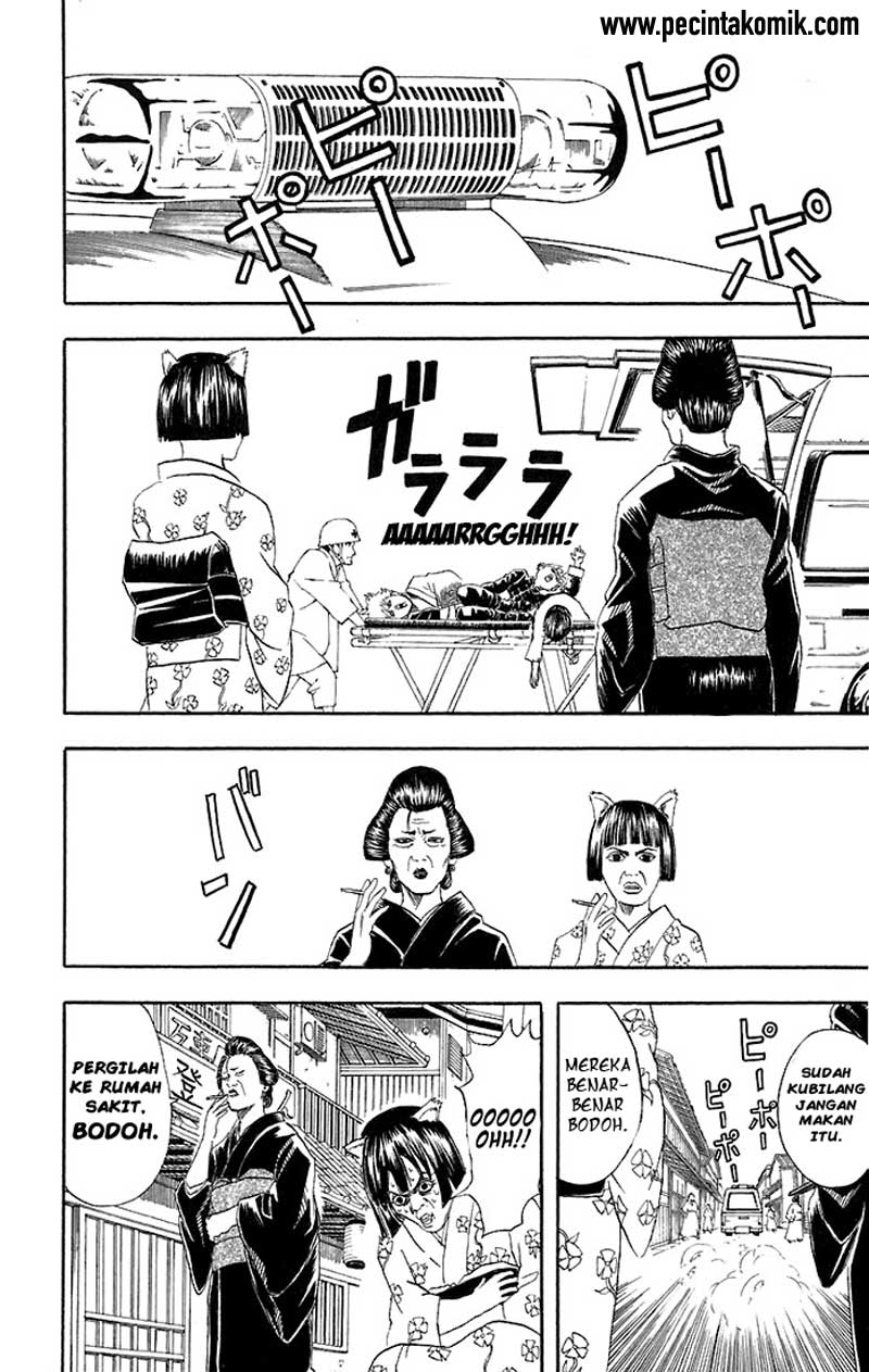 Chapter 46 - halaman 4